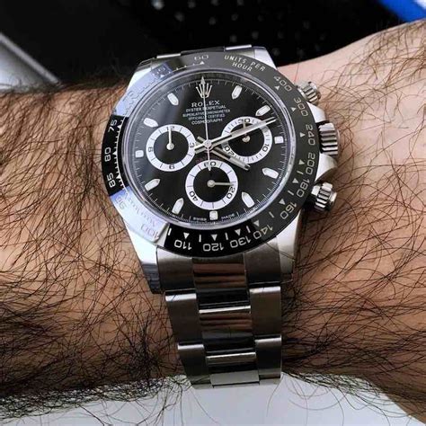 rolex daytona quadrante grazie|rolex daytona movements.